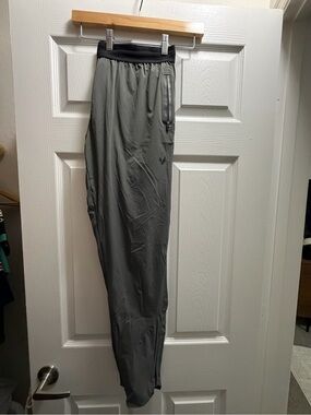 Novel (Alpha Forward): EVO V2 Pant